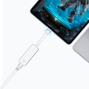 840030701511-adaptador-tp-link-ue300c-usb-c-lan-rj45-gigabit-01