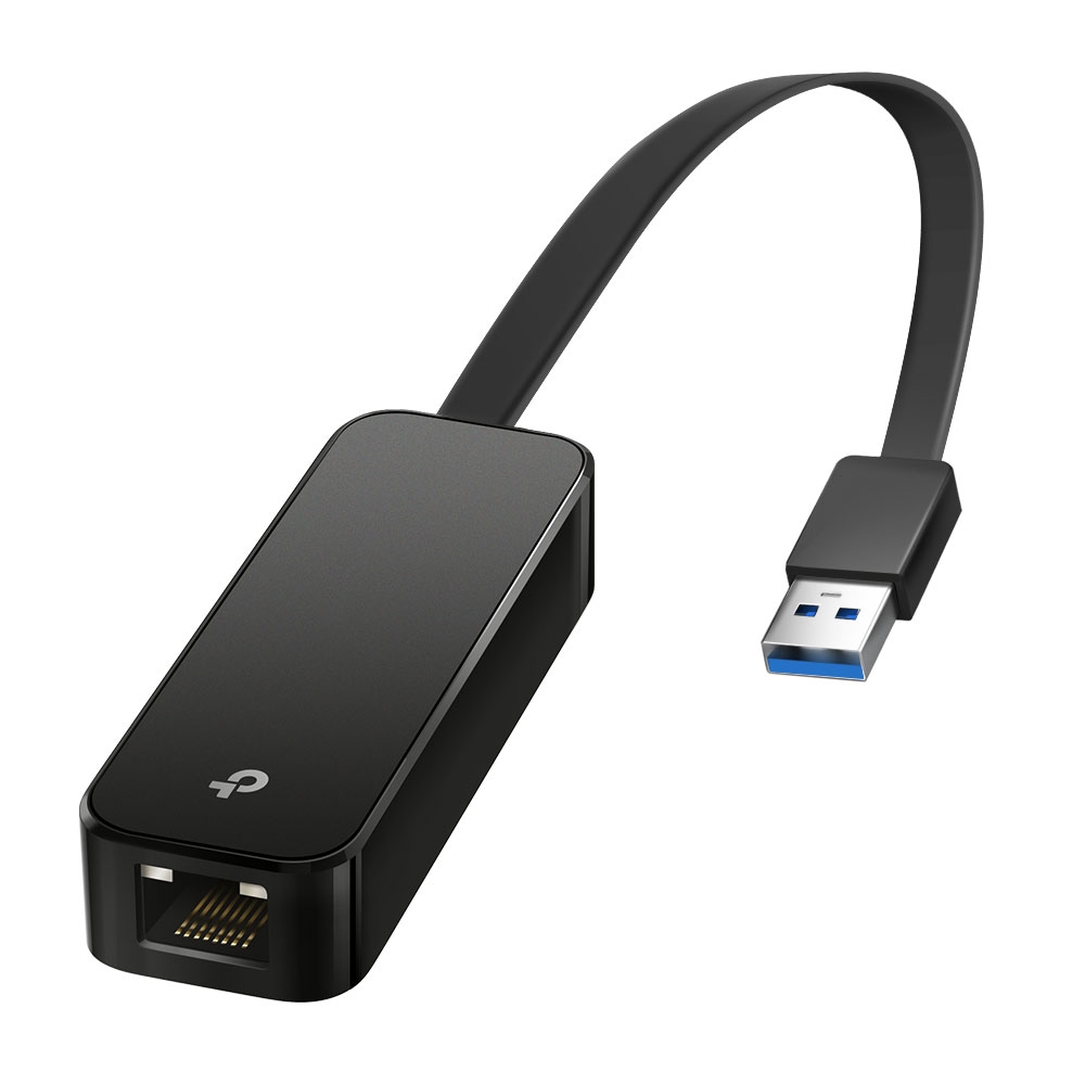 840030707377-adaptador-tp-link-ue306-usb-a-rj45-1gbps-nintendo-switch-01