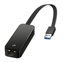 840030707377-adaptador-tp-link-ue306-usb-a-rj45-1gbps-nintendo-switch-01