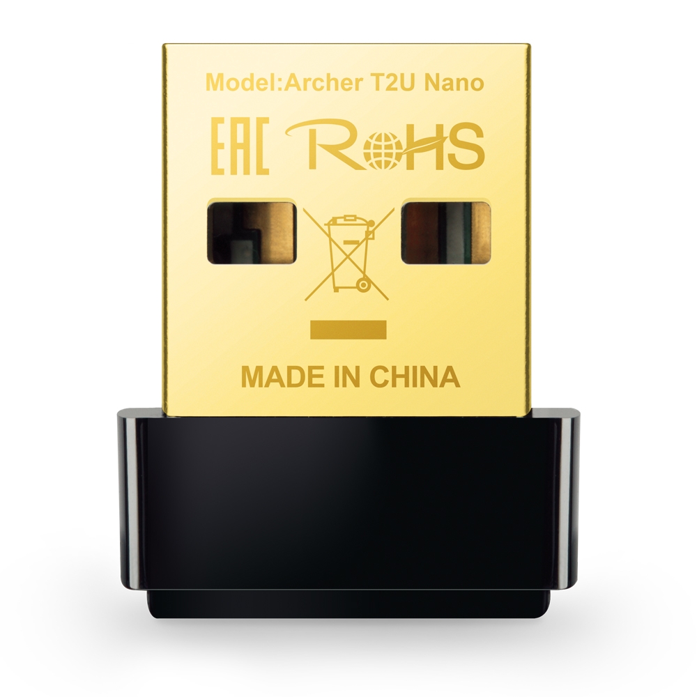840030700019-antena-usb-wifi-5-tp-link-archer-t2u-nano-ac600-01