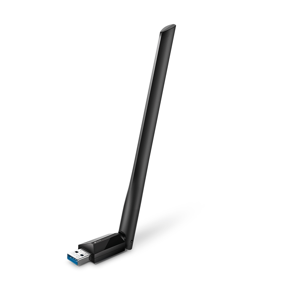 840030701047-antena-usb-wifi-5-tp-link-t3u-plus-ac1300-dual-band-01