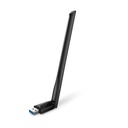 840030701047-antena-usb-wifi-5-tp-link-t3u-plus-ac1300-dual-band-01