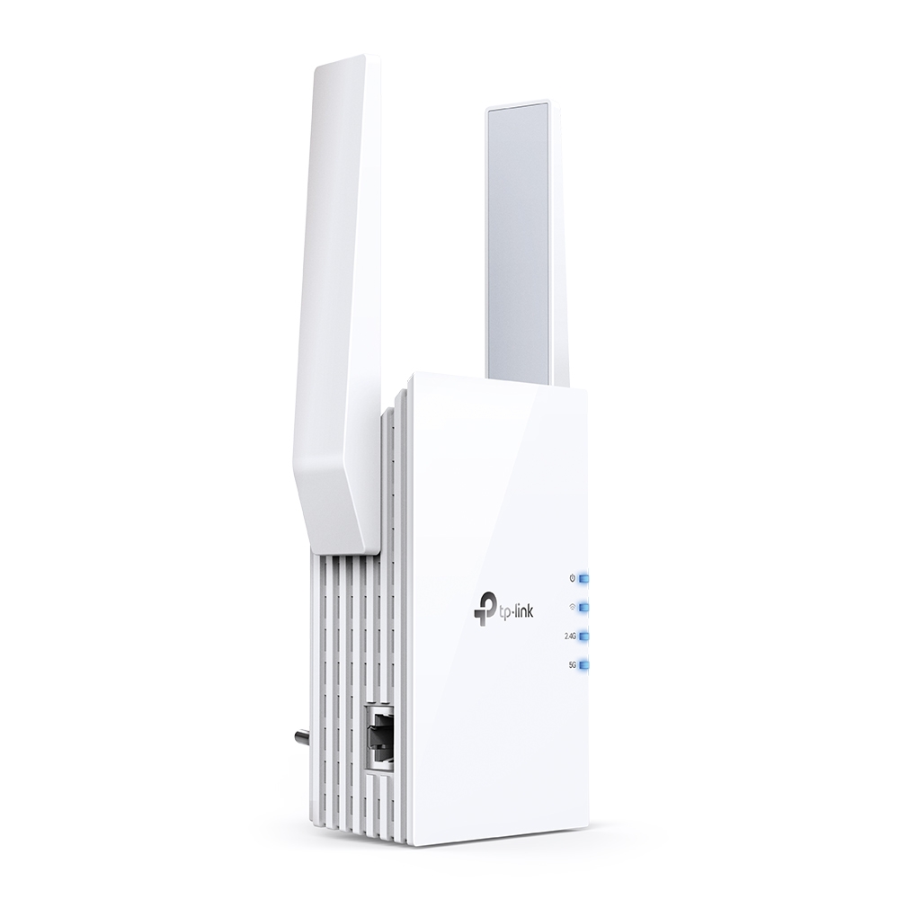 01832-extensor-de-rango-ax1500-tp-link-re505x-01
