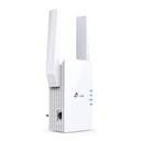 01832-extensor-de-rango-ax1500-tp-link-re505x-01