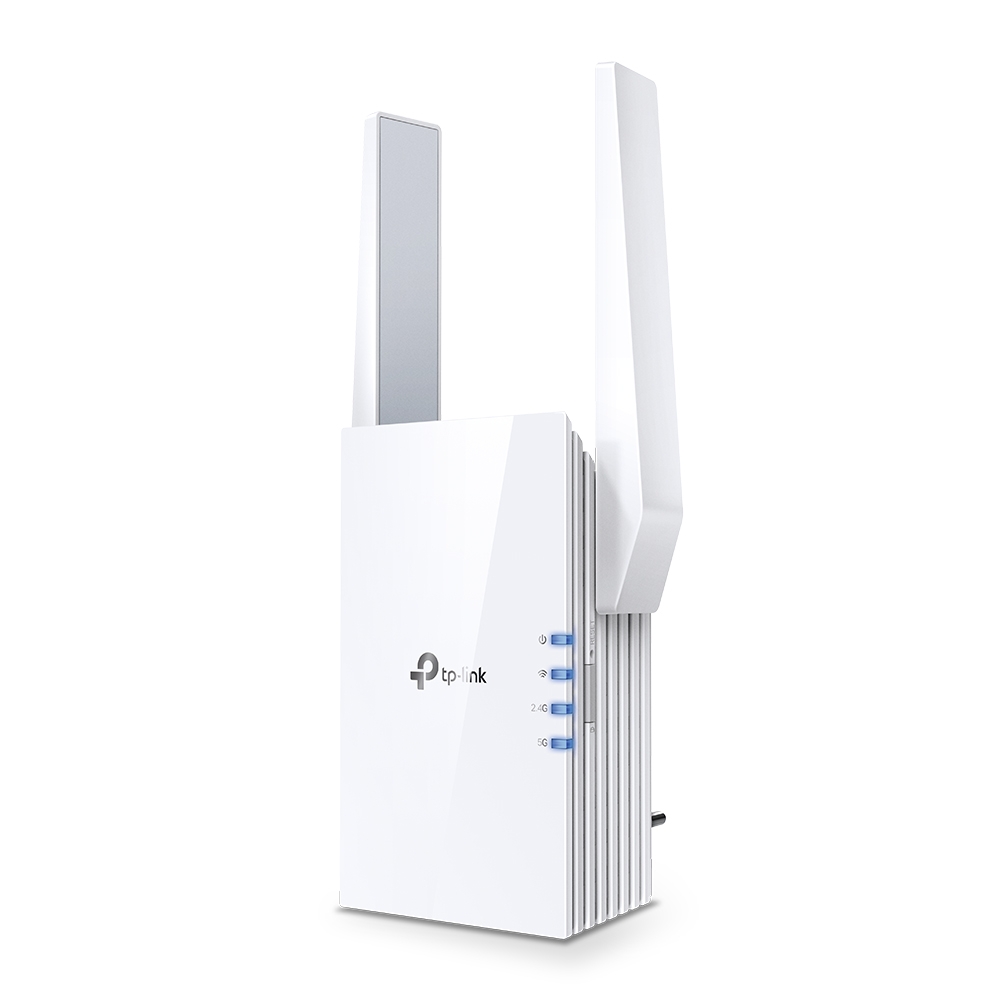 01832-extensor-de-rango-ax1500-tp-link-re505x-01