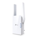 01832-extensor-de-rango-ax1500-tp-link-re505x-01