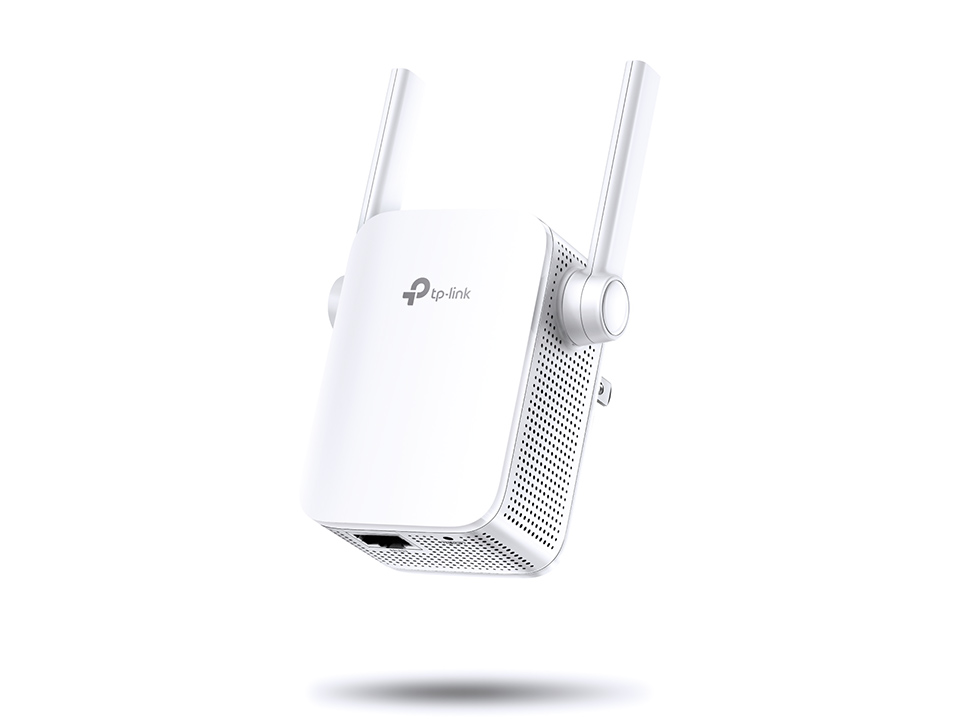 840030701498-extensor-de-rango-wifi-ac1200-tp-link-1-2gbps-dual-band-5ghz-01
