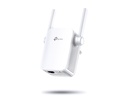 840030701498-extensor-de-rango-wifi-ac1200-tp-link-1-2gbps-dual-band-5ghz-01