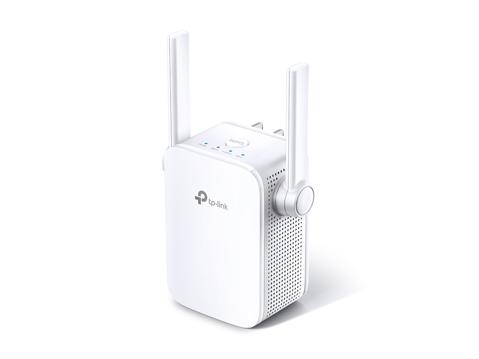 840030701498-extensor-de-rango-wifi-ac1200-tp-link-1-2gbps-dual-band-5ghz-01