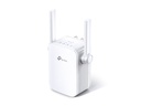 840030701498-extensor-de-rango-wifi-ac1200-tp-link-1-2gbps-dual-band-5ghz-01
