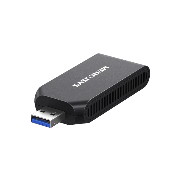 6957939003463-antena-usb-wifi-6-mercusys-ax1800-ma70xm-01