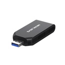6957939003463-antena-usb-wifi-6-mercusys-ax1800-ma70xm-01