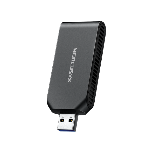 6957939003463-antena-usb-wifi-6-mercusys-ax1800-ma70xm-01