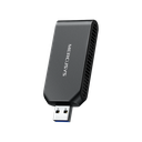 6957939003463-antena-usb-wifi-6-mercusys-ax1800-ma70xm-01