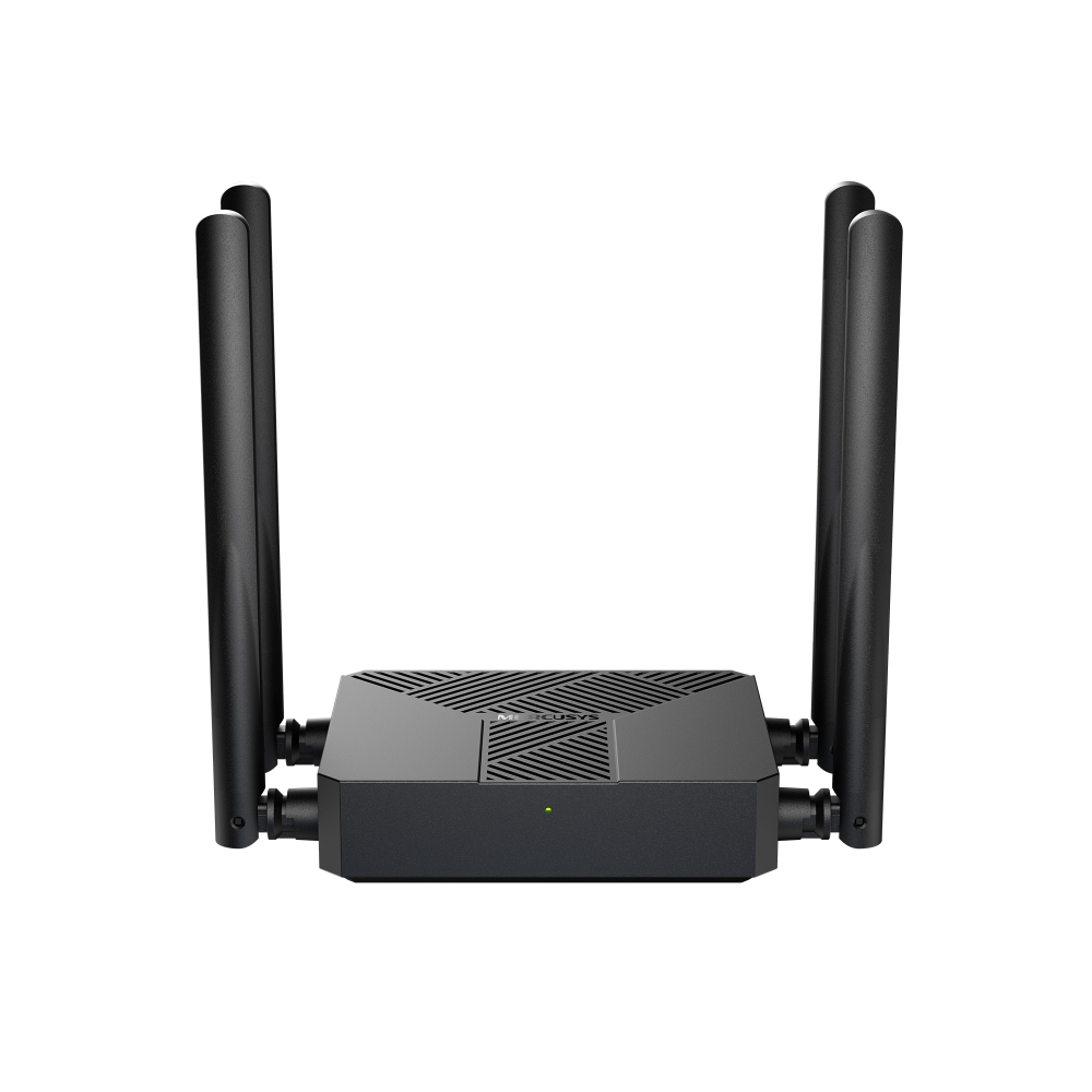 6957939002015-router-mercusys-mr62x-ax1500-4-antenas-wifi-6-01
