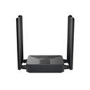 6957939002015-router-mercusys-mr62x-ax1500-4-antenas-wifi-6-01