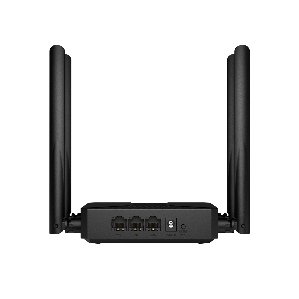 6957939002015-router-mercusys-mr62x-ax1500-4-antenas-wifi-6-01