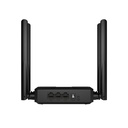 6957939002015-router-mercusys-mr62x-ax1500-4-antenas-wifi-6-01