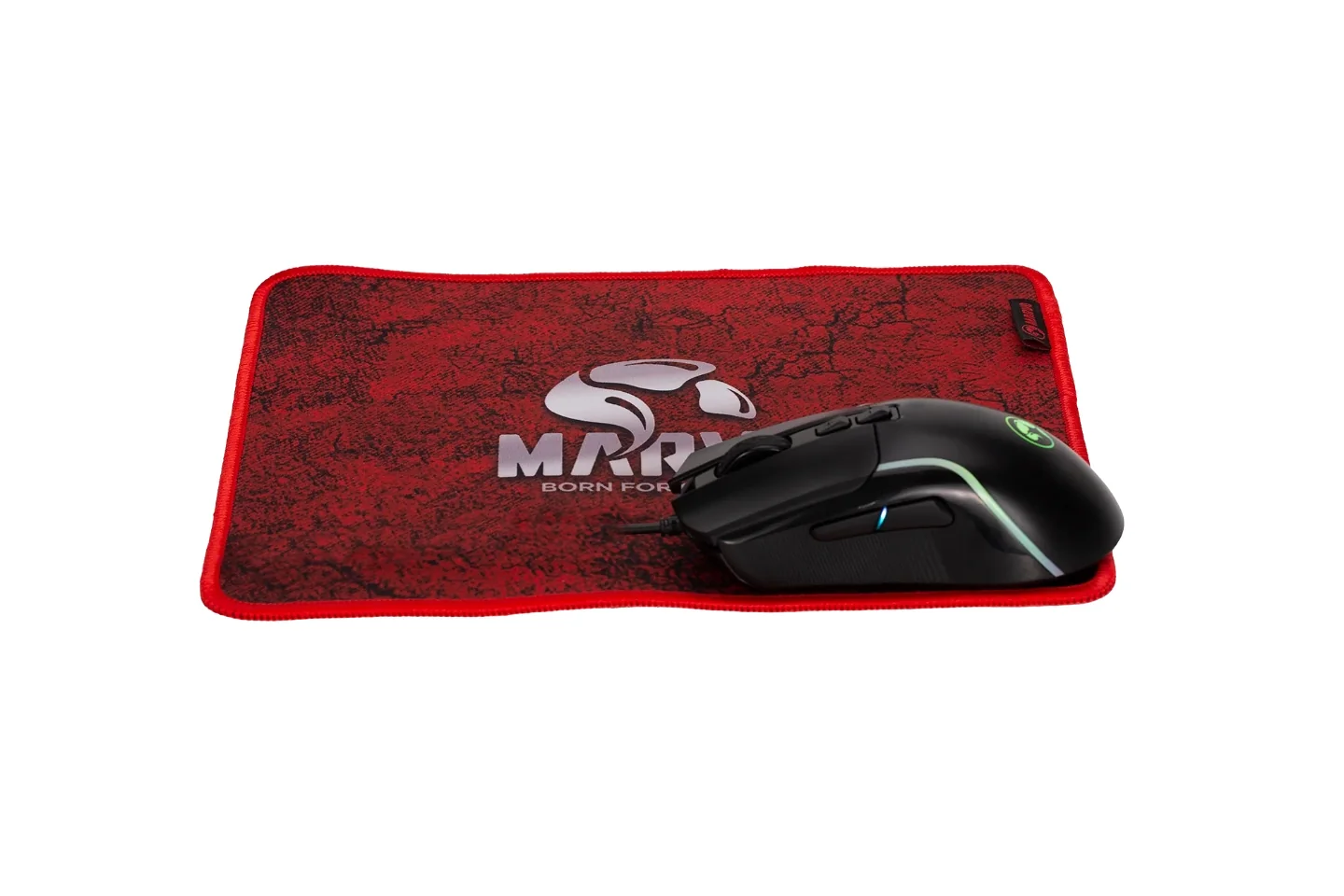 6932391935064-combo-gaming-marvo-cm416-sp-loot-40-4-en-1-01
