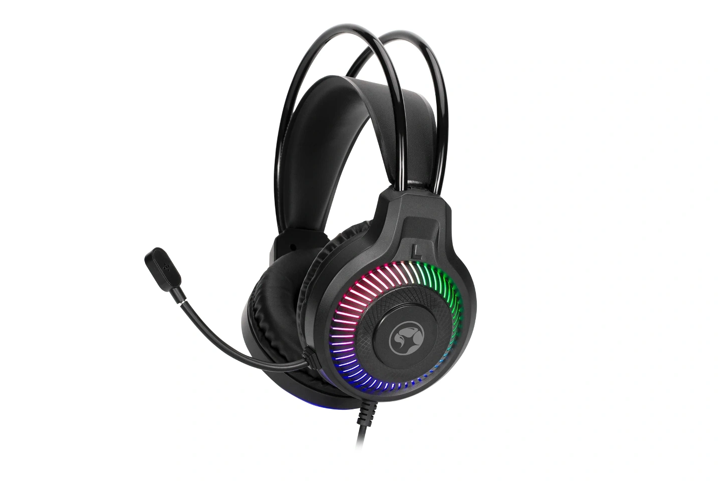 6932391935064-combo-gaming-marvo-cm416-sp-loot-40-4-en-1-01