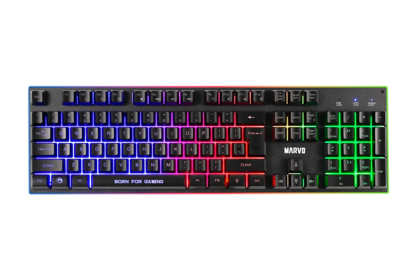 6932391935064-combo-gaming-marvo-cm416-sp-loot-40-4-en-1-01