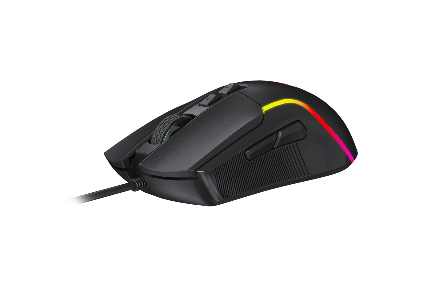 6932391935064-combo-gaming-marvo-cm416-sp-loot-40-4-en-1-01