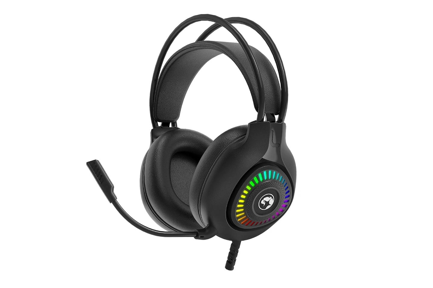 6932391930144-audifono-marvo-akari-40-h8325-01