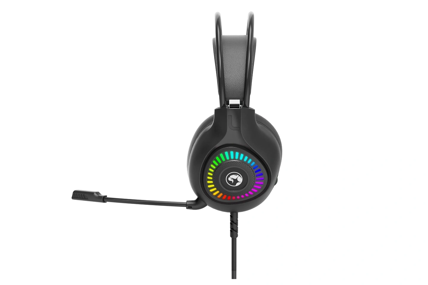 6932391930144-audifono-marvo-akari-40-h8325-01