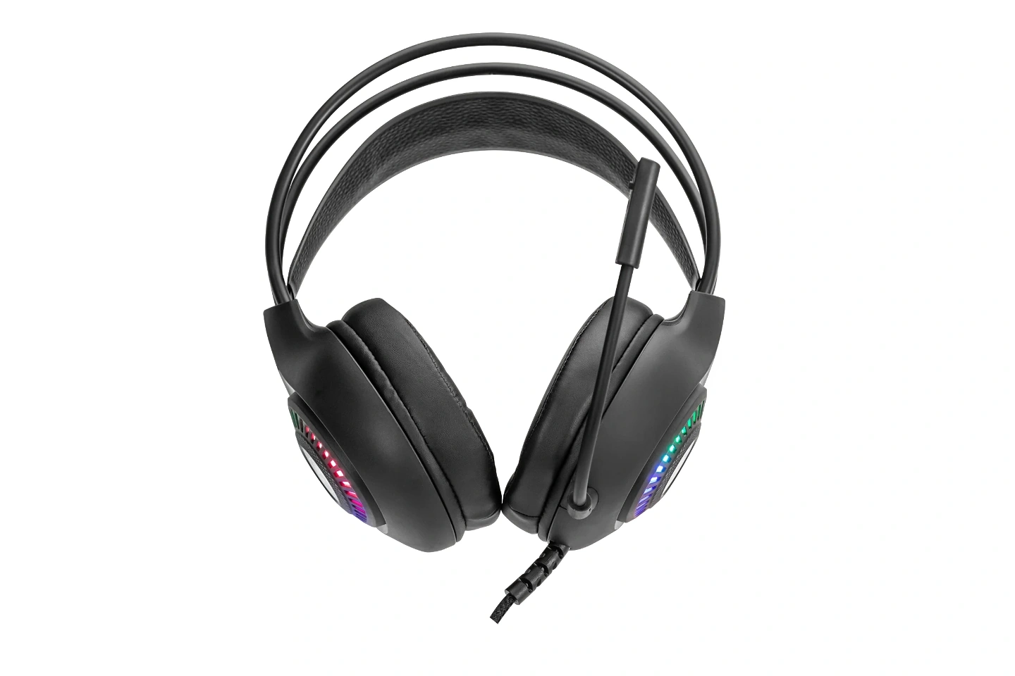 6932391930144-audifono-marvo-akari-40-h8325-01