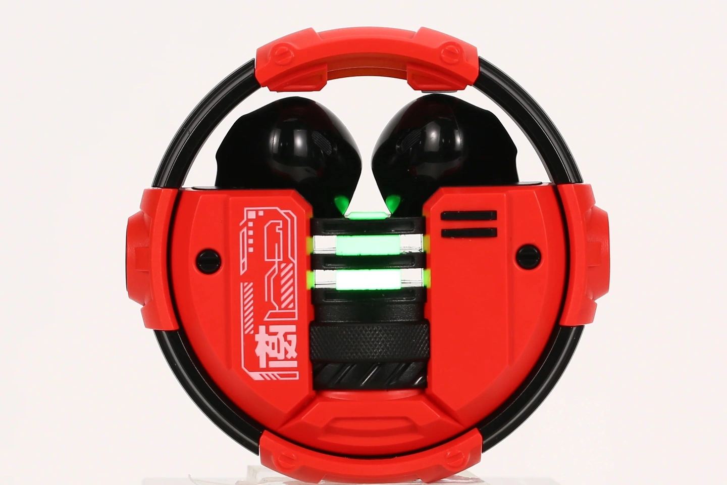 6932391936085-audifono-marvo-be-889-inalambrico-tws-quaz-01