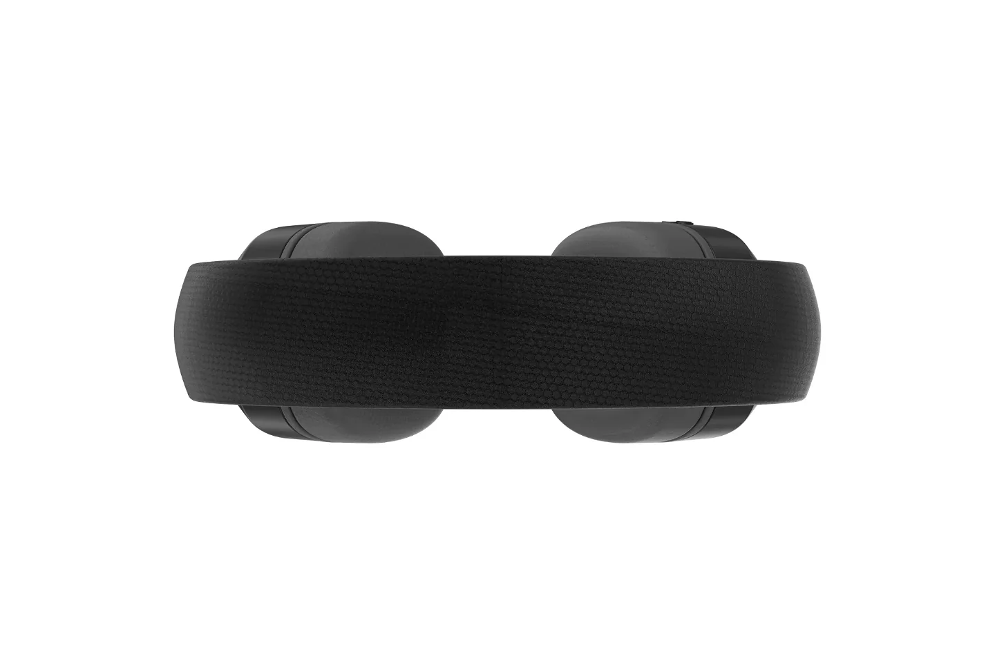 6932391933664-audifono-marvo-hg9086w-bk-pulz-70w-wireless-01