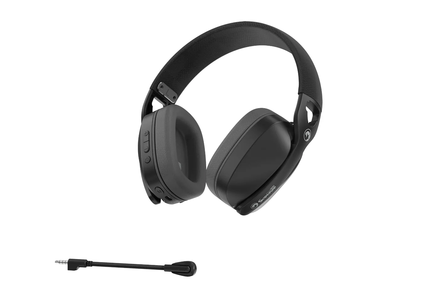 6932391933664-audifono-marvo-hg9086w-bk-pulz-70w-wireless-01