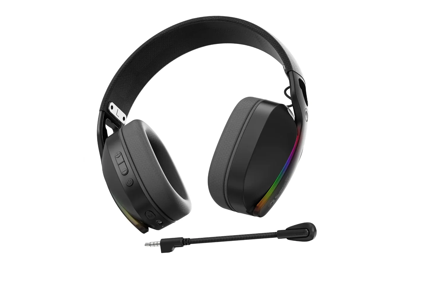 6932391933664-audifono-marvo-hg9086w-bk-pulz-70w-wireless-01