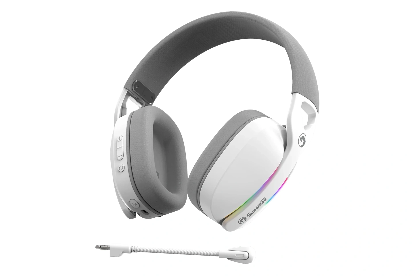 6932391933671-audifono-marvo-hg9086w-wh-pulz-70w-wireless-01