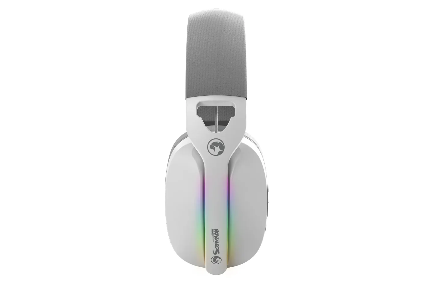 6932391933671-audifono-marvo-hg9086w-wh-pulz-70w-wireless-01
