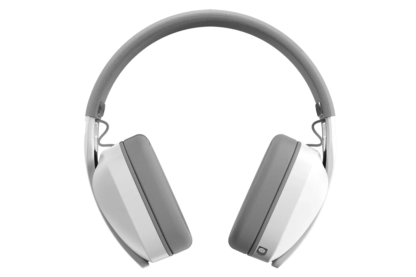 6932391933671-audifono-marvo-hg9086w-wh-pulz-70w-wireless-01