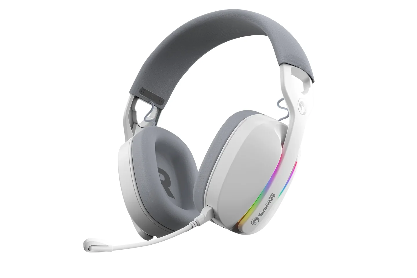 6932391933671-audifono-marvo-hg9086w-wh-pulz-70w-wireless-01