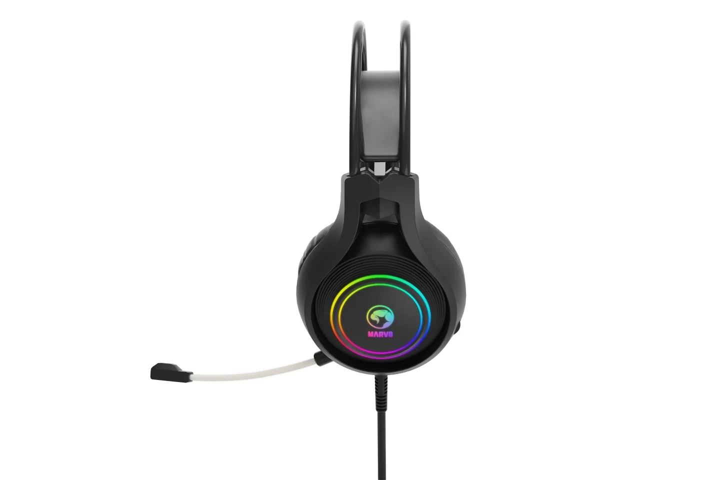 6932391930267-audifono-marvo-tactic-30-hg8921-mic-rgb-01