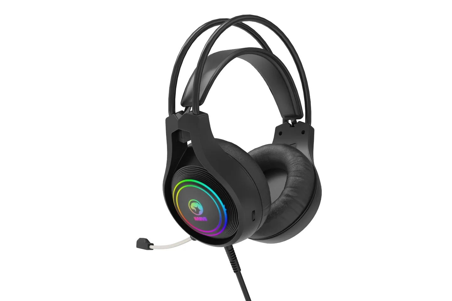 6932391930267-audifono-marvo-tactic-30-hg8921-mic-rgb-01
