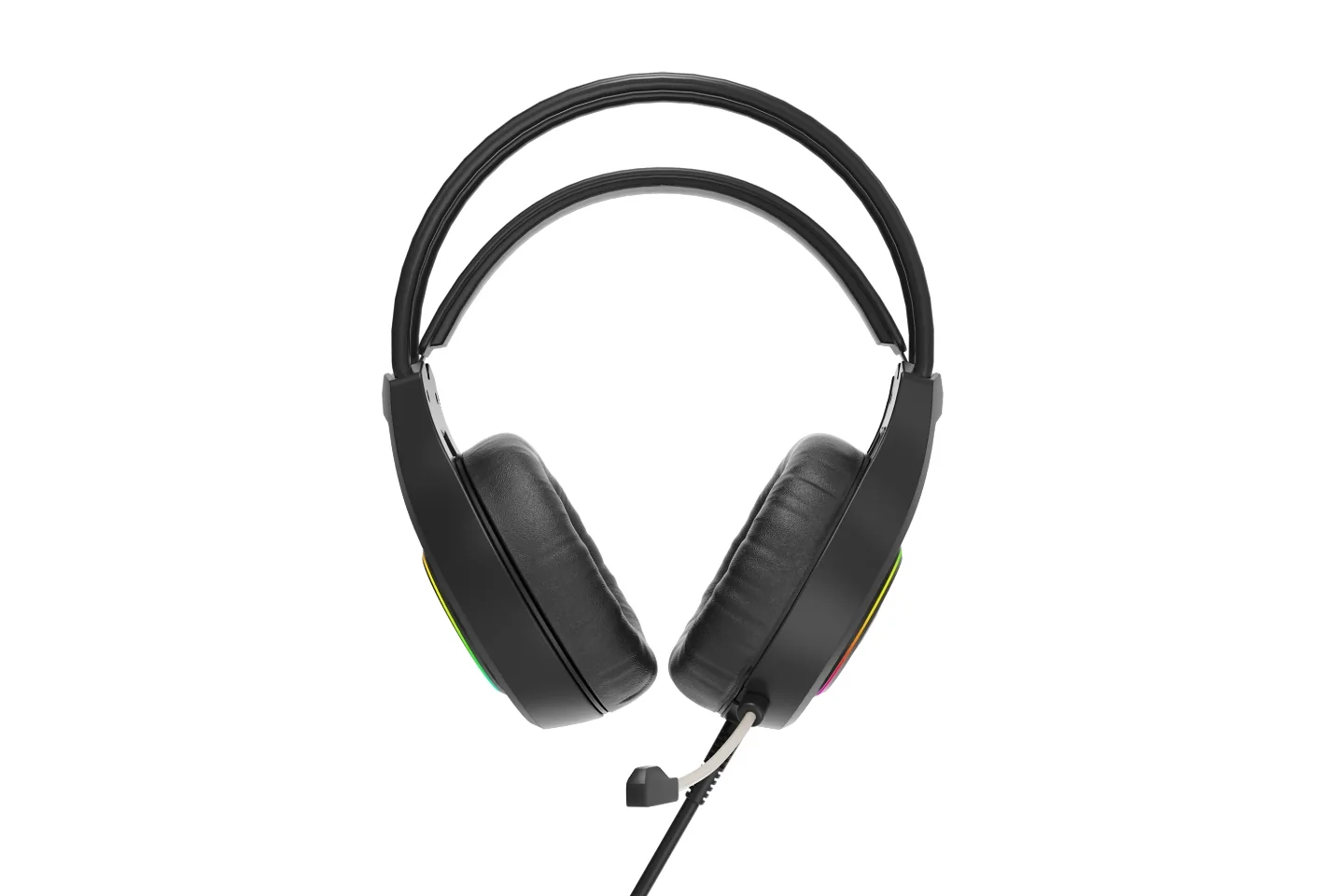 6932391930267-audifono-marvo-tactic-30-hg8921-mic-rgb-01