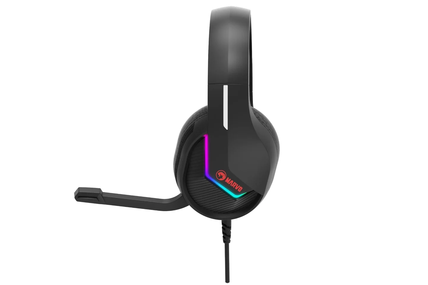 6932391930021-audifono-marvo-tactic-40-h8618-bk-rgb-estatico-usb-01