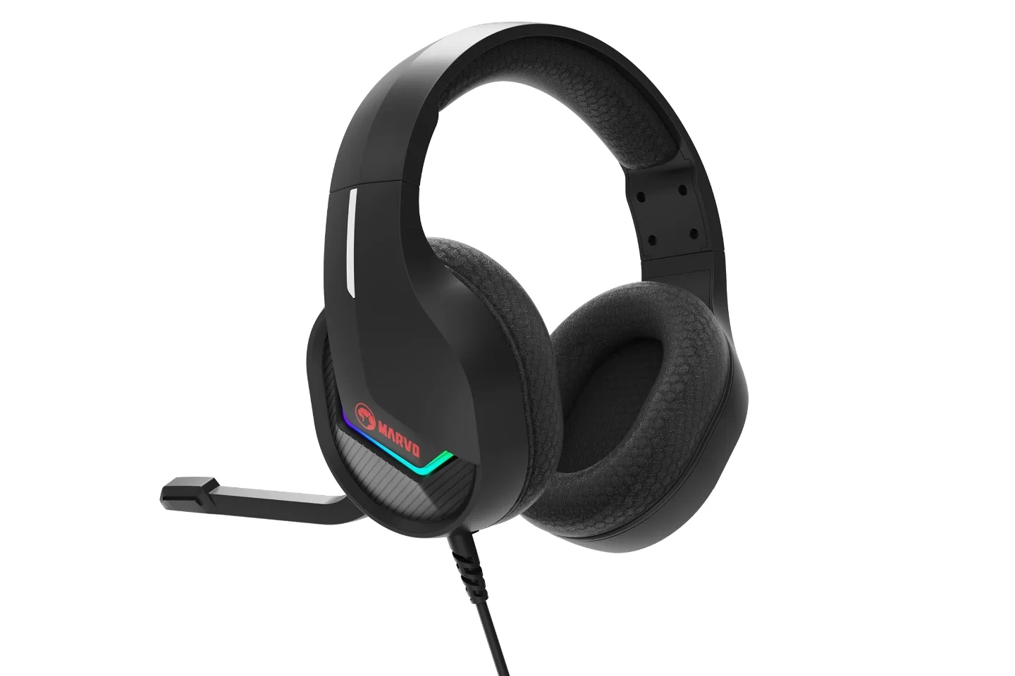 6932391930021-audifono-marvo-tactic-40-h8618-bk-rgb-estatico-usb-01