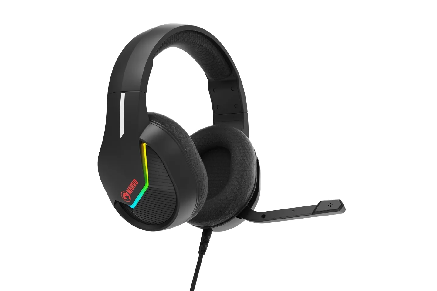 6932391930021-audifono-marvo-tactic-40-h8618-bk-rgb-estatico-usb-02
