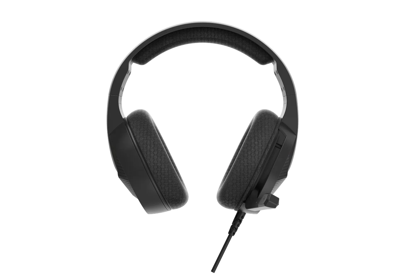 6932391930021-audifono-marvo-tactic-40-h8618-bk-rgb-estatico-usb-02