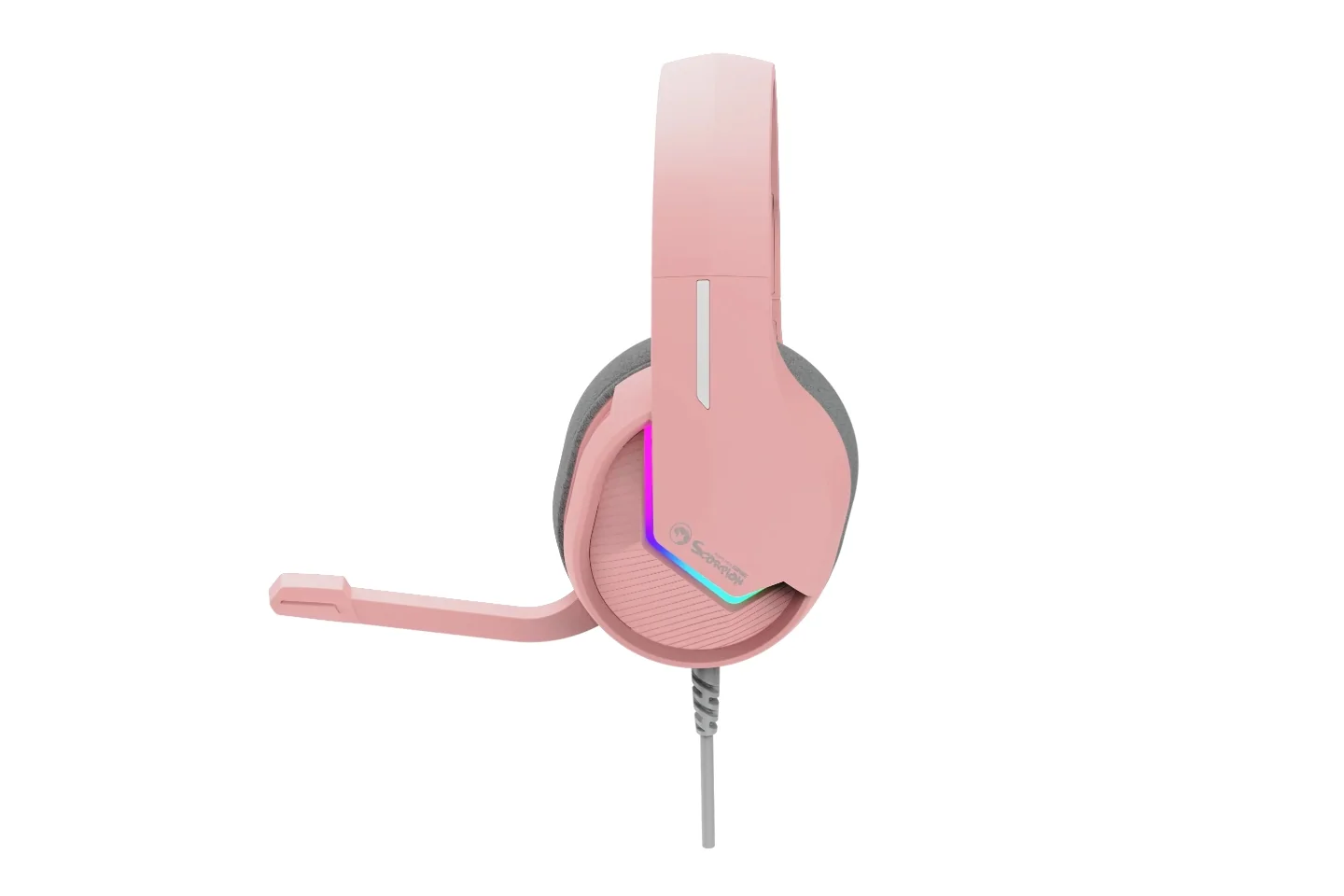 6932391937792-audifono-marvo-tactic-40-h8618pk-rosa-rgb-estatico-usb-01