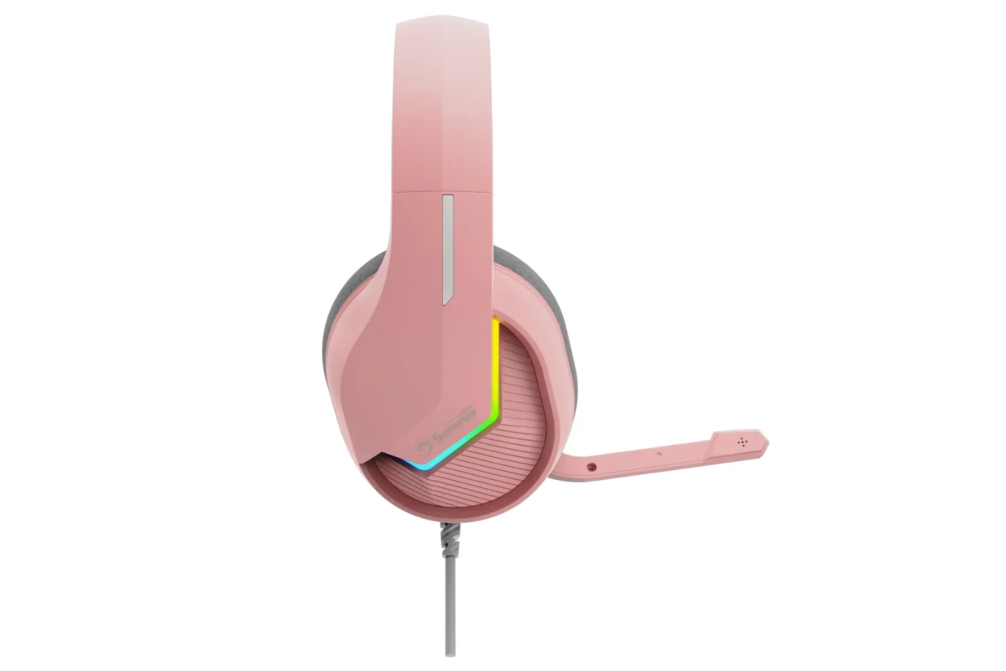 6932391937792-audifono-marvo-tactic-40-h8618pk-rosa-rgb-estatico-usb-01