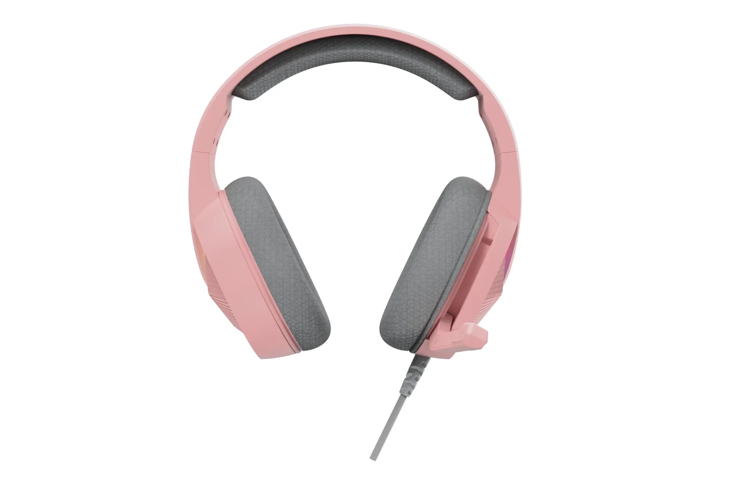 6932391937792-audifono-marvo-tactic-40-h8618pk-rosa-rgb-estatico-usb-01