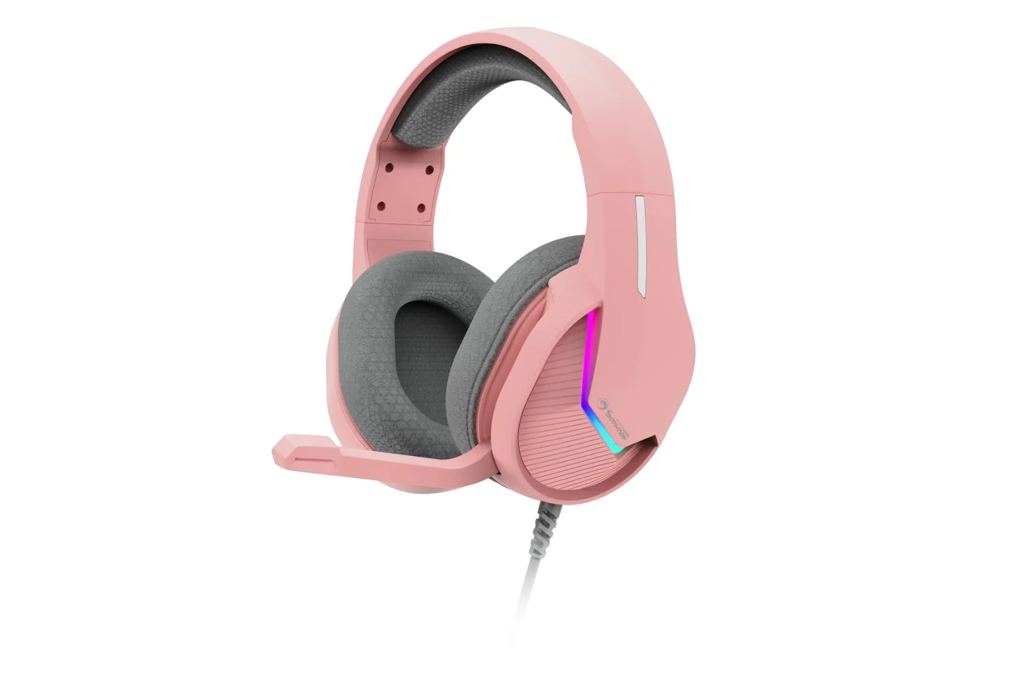 6932391937792-audifono-marvo-tactic-40-h8618pk-rosa-rgb-estatico-usb-02