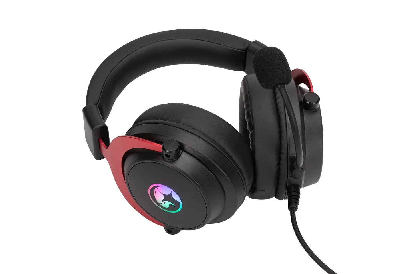 6932391932780-audifono-marvo-tactic-70-hg9067-7-1-surround-01