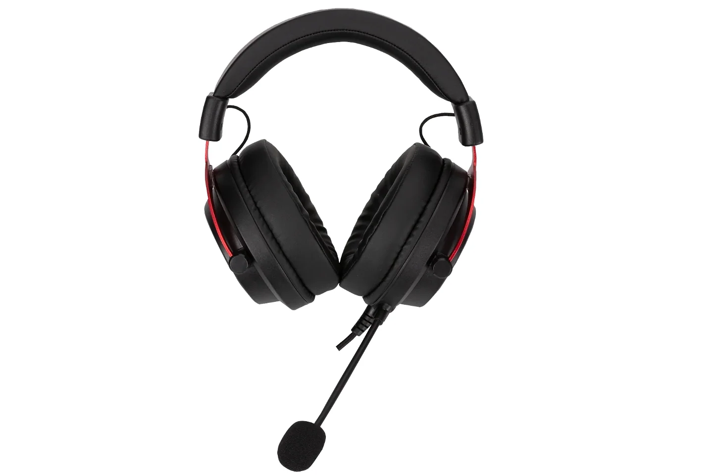 6932391932780-audifono-marvo-tactic-70-hg9067-7-1-surround-01